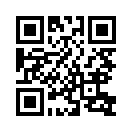 https://qom.ir/TCtLQ7