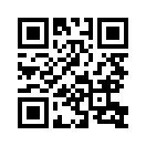 https://qom.ir/TCtYRf