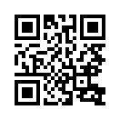 https://qom.ir/TCtcmv