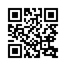 https://qom.ir/TCti5d