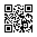 https://qom.ir/TCtpOi
