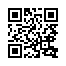 https://qom.ir/TFtrR1