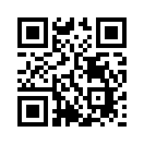 https://qom.ir/TKt6dP