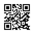 https://qom.ir/TKtOlW