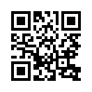 https://qom.ir/TKtPoQ