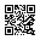 https://qom.ir/TKtTRN