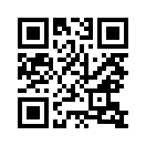 https://qom.ir/TKtcR3