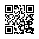 https://qom.ir/TKtsyV