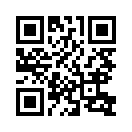 https://qom.ir/TKtu14