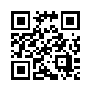 https://qom.ir/TKtvJP