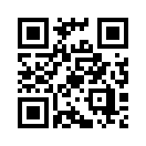 https://qom.ir/TLt7WR