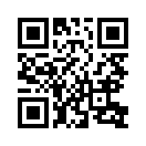 https://qom.ir/TLt8qw