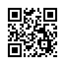 https://qom.ir/TLtBc4