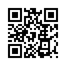 https://qom.ir/TLtTOW