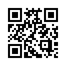 https://qom.ir/TMtEbl