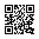 https://qom.ir/TMtU3Q
