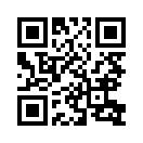 https://qom.ir/TMtVAA