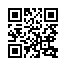 https://qom.ir/TMtWnE
