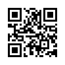 https://qom.ir/TMtd8k
