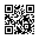 https://qom.ir/TMtsCW