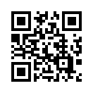 https://qom.ir/TMtuuZ