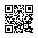 https://qom.ir/TMtxxt
