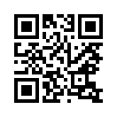 https://qom.ir/TQt2iH