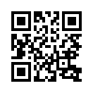 https://qom.ir/TQtOlY