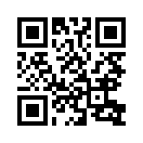 https://qom.ir/TQtjEN