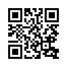 https://qom.ir/TQtkEB