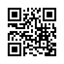 https://qom.ir/TQtps3