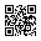 https://qom.ir/TQtpx8