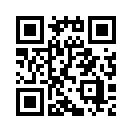 https://qom.ir/TQtqbm