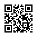 https://qom.ir/TTt7HC