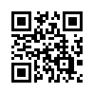 https://qom.ir/TTt9sh