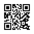 https://qom.ir/TTtQWT