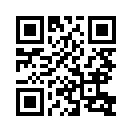 https://qom.ir/TTtU5d