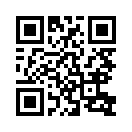 https://qom.ir/TTtee6
