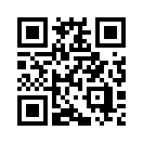 https://qom.ir/TTtmQi