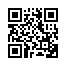 https://qom.ir/TTtp2M