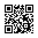 https://qom.ir/TVtMFA