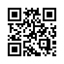 https://qom.ir/TVtXvq