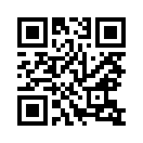 https://qom.ir/TWtGhF