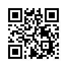 https://qom.ir/TWtQAp