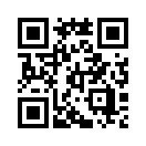 https://qom.ir/TWtVN9