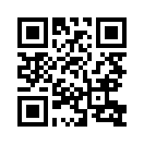 https://qom.ir/TWtecP