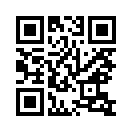 https://qom.ir/TWtiNs