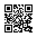 https://qom.ir/TWtsOw