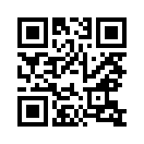 https://qom.ir/TXt3NJ