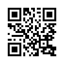 https://qom.ir/TXt6mb